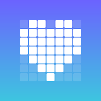 Pixel Logic