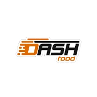 DASH FOOD | داش فود