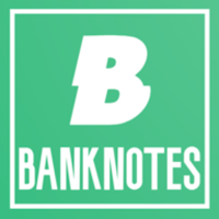 Banknotes of the World