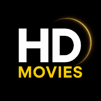 HD Movies 2026 Watch Movie