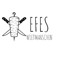 Efes
