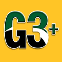 G3+MAP