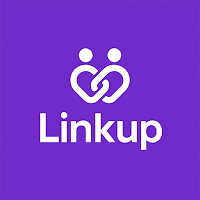 Linkup