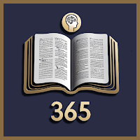 Bible 365