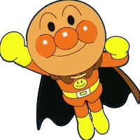 Mr Bread Plumber