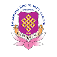 LRI School App