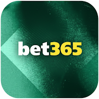 bet365