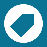 contagt – Maps, Guides & Nav