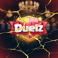 Duelz Casino