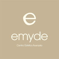 Emyde