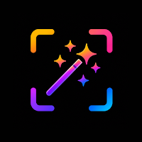 Screenshot Editor - ShotLab