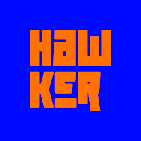 Hawker