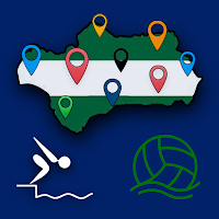 GPS Natación-Waterpolo AND.
