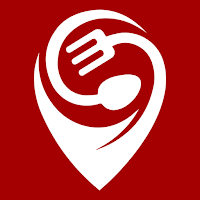 POS UK-Eats