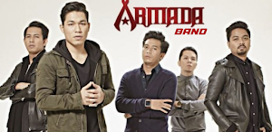 Armada Band mp3 Musik & Lirik Screenshot 3