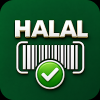 Halal Food Global         حلال