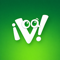 ¡Voilà!