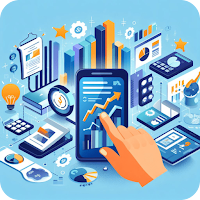 Sales Control