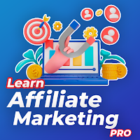 Learn Affiliate Marketing Pro
