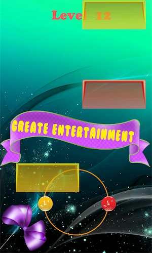 Break It Screenshot 0