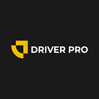 Driver Pro
