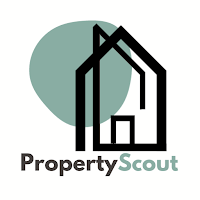 Property Scout