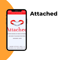 Attached