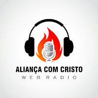 Radio Web Aliança com Cristo