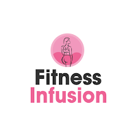 Fitness Infusion