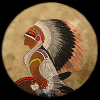 The Last of the Mohicans