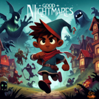 Good Nightmares