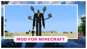 Mod toilet Multiverse for MCPE Screenshot 3