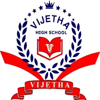 VIJETHA HIGH SCHOOL