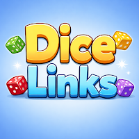 Dice Links - Go Rewards