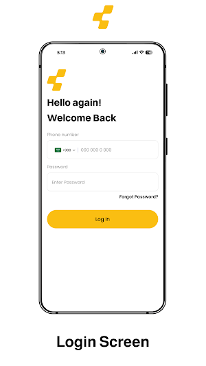 Car Plus Provider Screenshot 1
