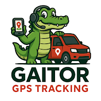 Gaitor GPS
