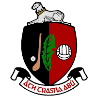Newmarket GAA