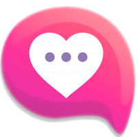 Romania Dating