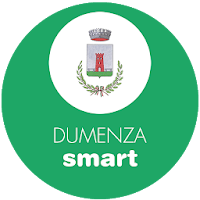 Dumenza Smart