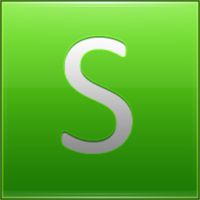 Stoc SERV Mobile