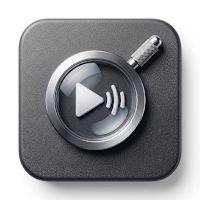 ClipScan