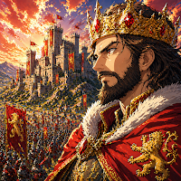 Bellum Strategia Strategy Sim
