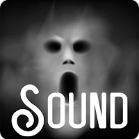 Ghost Soundboard Ringtones