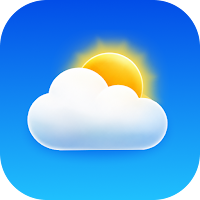 WeatherGuide: Forecast & Radar