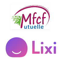 Lixi pour MFCF