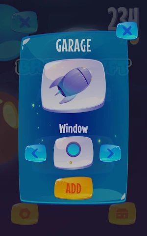 BreakNft - Win NFT,Token,Money Screenshot 3