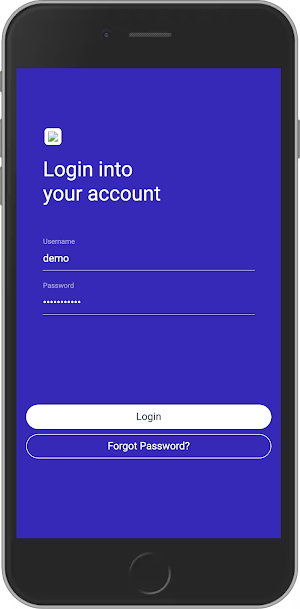 AIRLINK Screenshot 0