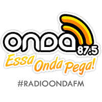 Radio Onda FM 87.5
