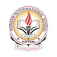 Pioneer International School