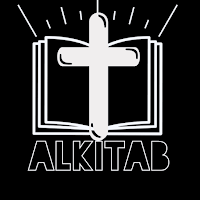 Alkitab Bahasa Jawa (PL & PB)